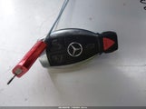 Mercedes-Benz E 350 WDDHF5GB9AA202939 снимка