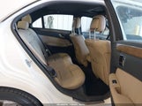 Mercedes-Benz E 350 WDDHF5GB9AA202939 снимка
