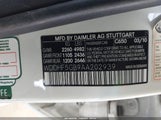 Mercedes-Benz E 350 WDDHF5GB9AA202939 снимка