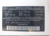 Hyundai Elantra Value Edition 5NPD84LF2HH153110 снимка