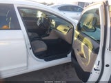 Hyundai Elantra Value Edition 5NPD84LF2HH153110 снимка