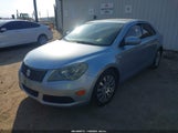 Suzuki Kizashi Se JS2RE9A33A6100829 снимка
