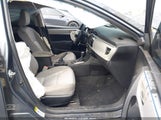 Toyota Corolla Le Eco 5YFBPRHEXEP148727 снимка