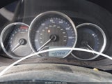 Toyota Corolla Le Eco 5YFBPRHEXEP148727 снимка
