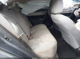 Toyota Corolla Le Eco 5YFBPRHEXEP148727 снимка