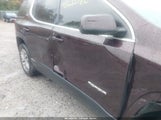 GMC Acadia Sle-2 1GKKNLLS0HZ293063 снимка