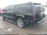 Cadillac Escalade Esv Premium 1GYUKJEF0AR161034 снимка