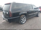 Cadillac Escalade Esv Premium 1GYUKJEF0AR161034 снимка