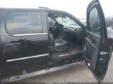 Cadillac Escalade Esv Premium 1GYUKJEF0AR161034 снимка