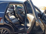Audi Q5 2.0T Premium WA1LFAFP7FA139464 снимка