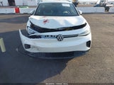 Volkswagen Id.4 Pro 1V2CRPE88SC015940 снимка