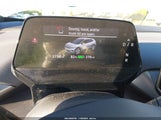 Volkswagen Id.4 Pro 1V2CRPE88SC015940 снимка
