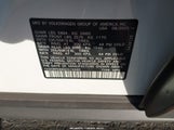 Volkswagen Id.4 Pro 1V2CRPE88SC015940 снимка