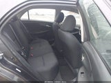 Toyota Corolla S 1NXBU40E79Z079457 снимка