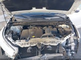 Toyota Highlander Xle 5TDKZRFHXHS519520 снимка