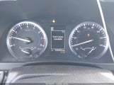 Toyota Highlander Xle 5TDKZRFHXHS519520 снимка