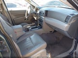 Jeep Grand Cherokee Laredo 1J4GR48K65C653434 снимка