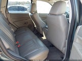 Jeep Grand Cherokee Laredo 1J4GR48K65C653434 снимка