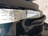 Jeep Grand Cherokee Laredo 1J4GR48K65C653434 снимка