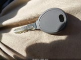 Jeep Grand Cherokee Laredo 1J4GR48K65C653434 снимка