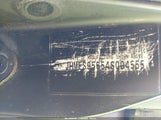 Honda Civic Hybrid JHMES95654S004555 снимка