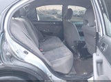 Honda Civic Hybrid JHMES95654S004555 снимка
