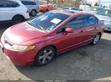 Honda Civic Ex 2HGFA16858H500352 снимка