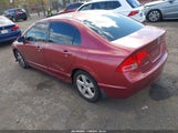 Honda Civic Ex 2HGFA16858H500352 снимка