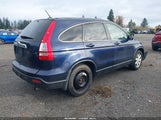 Honda Cr-V Ex-L JHLRE48737C056818 снимка