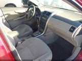 Toyota Corolla Le JTDBU4EE7A9115491 снимка