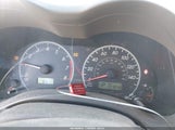 Toyota Corolla Le JTDBU4EE7A9115491 снимка