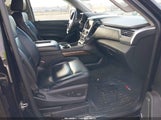 Chevrolet Suburban  Lt 1GNSKJKC7FR233983 снимка