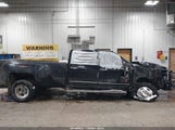 Chevrolet Silverado 3500Hd High Country 1GC4K1EY7JF113197 снимка