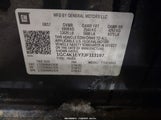 Chevrolet Silverado 3500Hd High Country 1GC4K1EY7JF113197 снимка