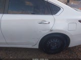 Nissan Altima 2.5 S 1N4AL3AP9EC202470 снимка
