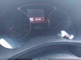 Nissan Altima 2.5 S 1N4AL3AP9EC202470 снимка
