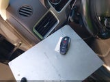 Volkswagen Touareg V6 Lux WVGEF9BP6FD006658 снимка