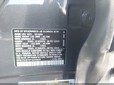 Volkswagen Touareg V6 Lux WVGEF9BP6FD006658 fotografie