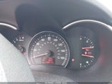 Kia Sorento Lx 5XYKT3A65FG660042 снимка