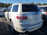 GMC Acadia Denali 1GKKVTED2CJ140206 снимка