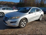Honda Accord Crosstour Ex-L 5J6TF2H58AL013967 fotografie