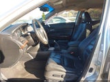 Honda Accord Crosstour Ex-L 5J6TF2H58AL013967 fotografie