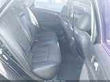Hyundai Sonata Se 5NPEC4AC9BH163474 снимка