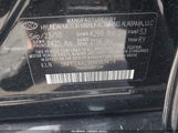 Miniaturka zdjęcia 9