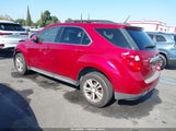 Chevrolet Equinox 1Lt 2GNALBEK4F1117425 снимка