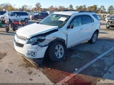 Chevrolet Equinox 1Lt 2GNALBEKXE6168283 снимка