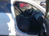 Chevrolet Equinox 1Lt 2GNALBEKXE6168283 снимка