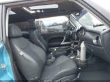 Mini Cooper S WMWRE33585TG97490 снимка