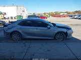 Toyota Camry Le 4T1C11AK9LU917091 photo