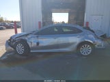 Toyota Camry Le 4T1C11AK9LU917091 photo